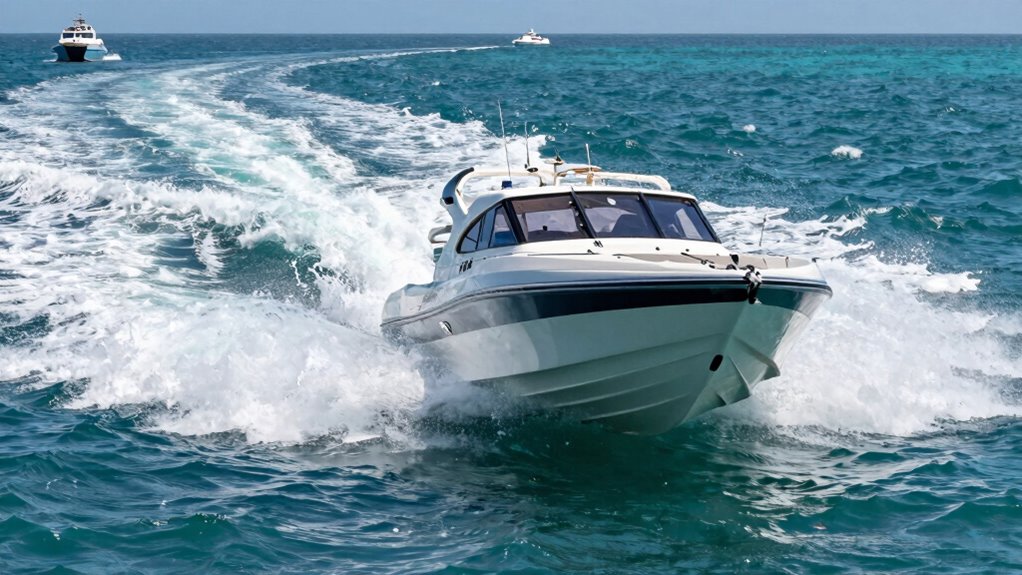 reduce speed stay alert