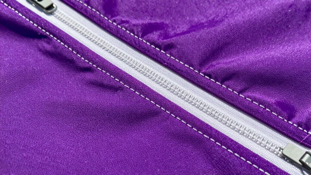 regular bimini maintenance prevents damage