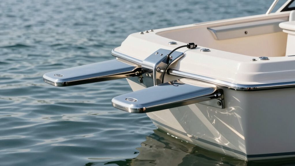 regular maintenance enhances performance