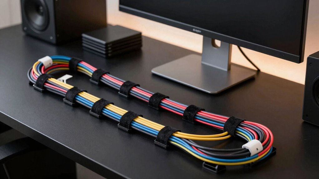 regular maintenance ensures reliability