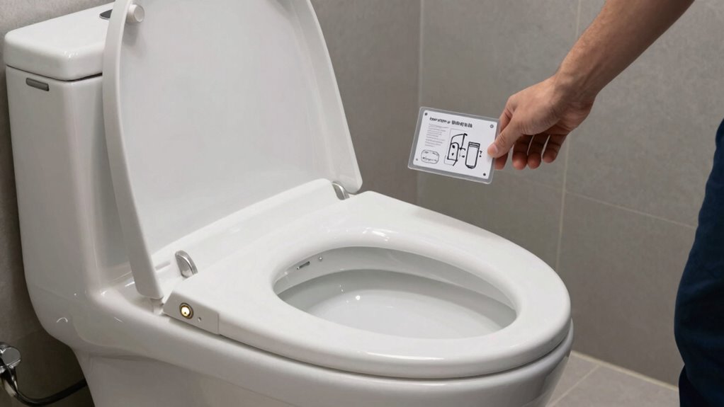 regular maintenance prevents issues