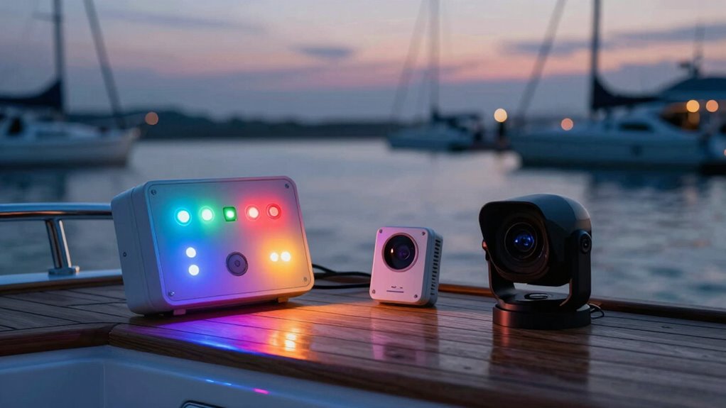 regular system customization and maintenance