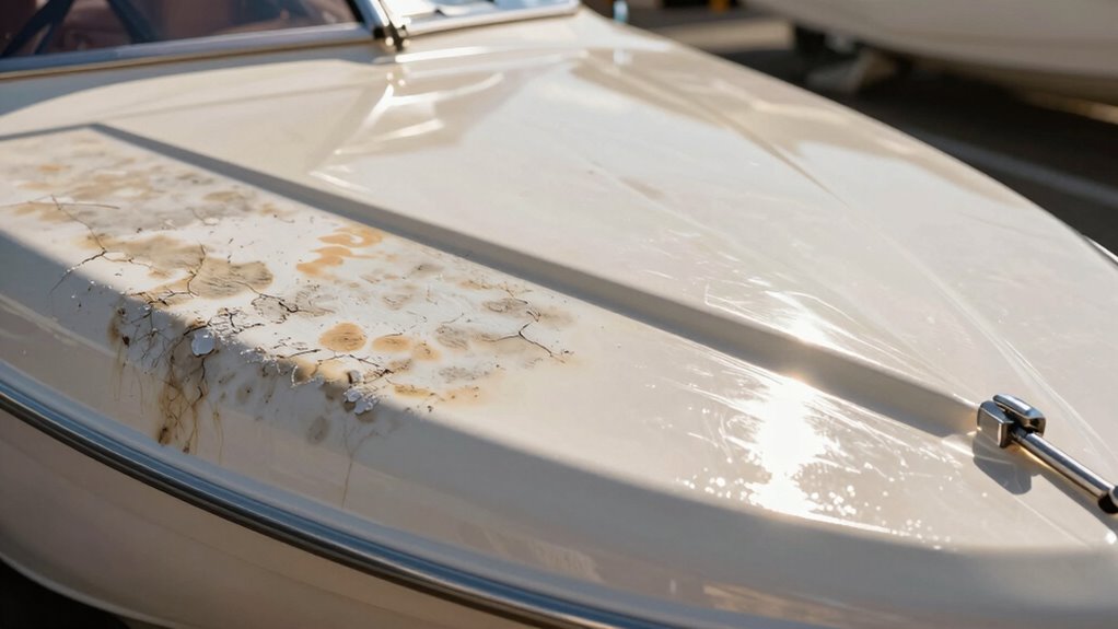 regular washing uv protection