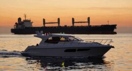 remember to enable settings