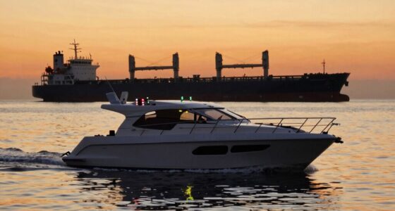 remember to enable settings