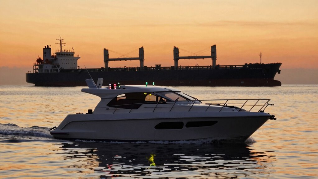 remember to enable settings