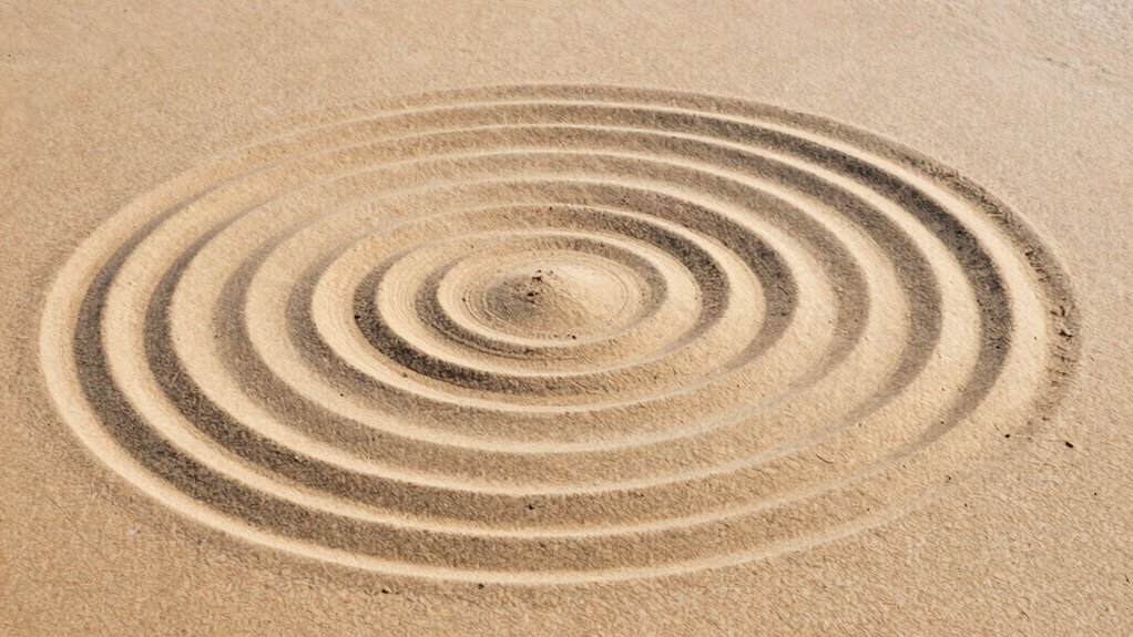 repetition amplifies emotional response