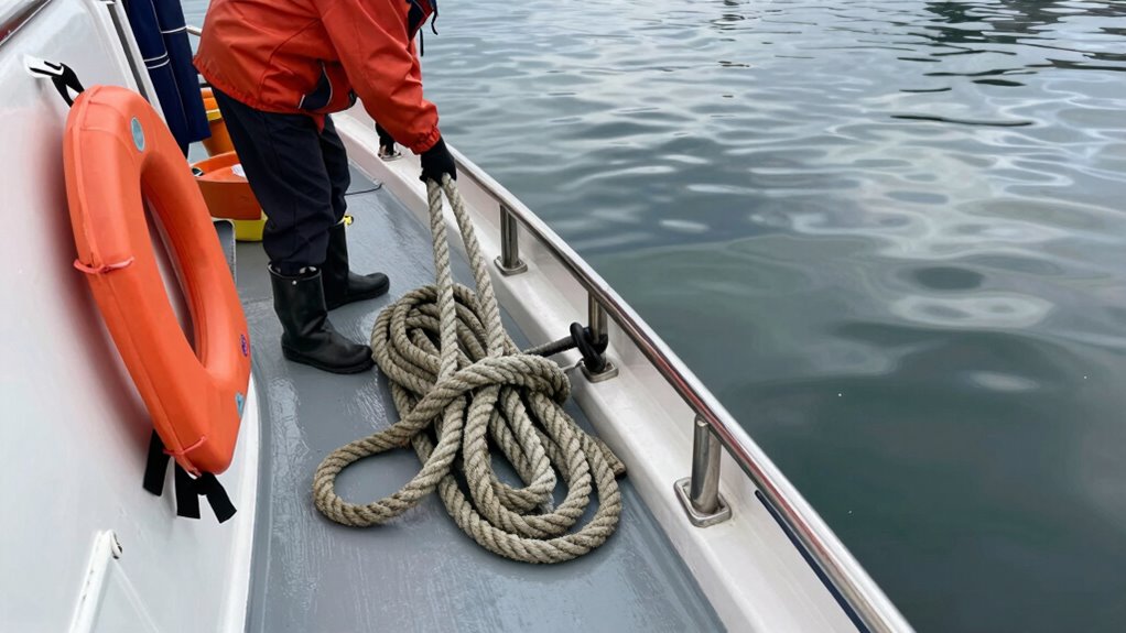 respond secure communicate adapt