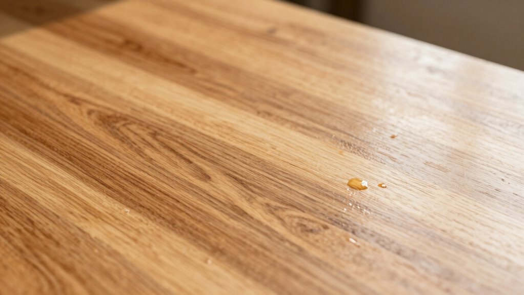 restore nourish shine protect