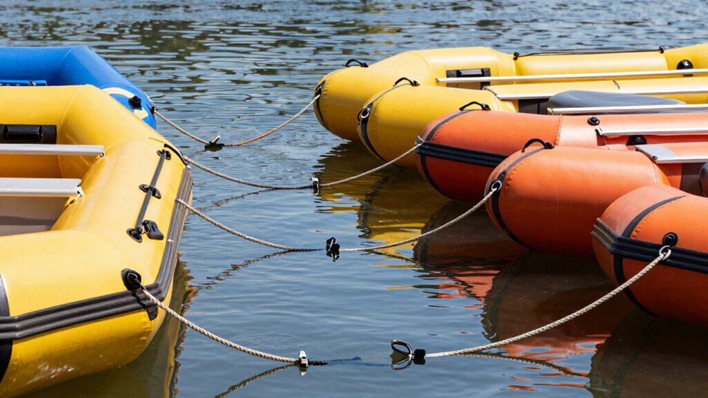 rinse dry store properly