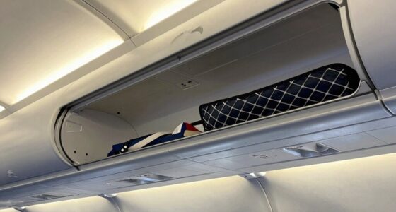 safe storage solutions