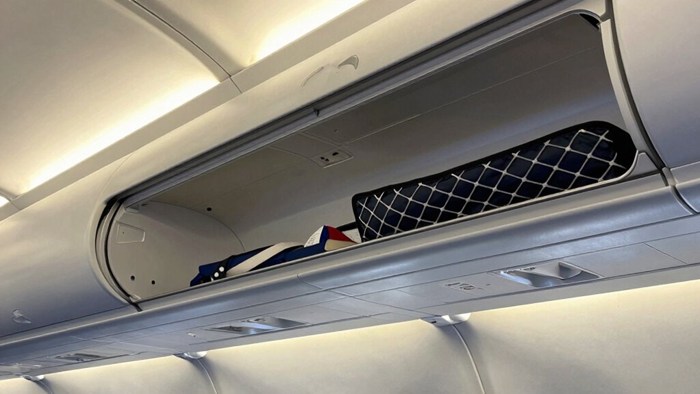 safe storage solutions