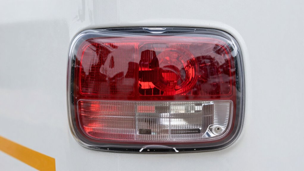 seal protect maintain prevent