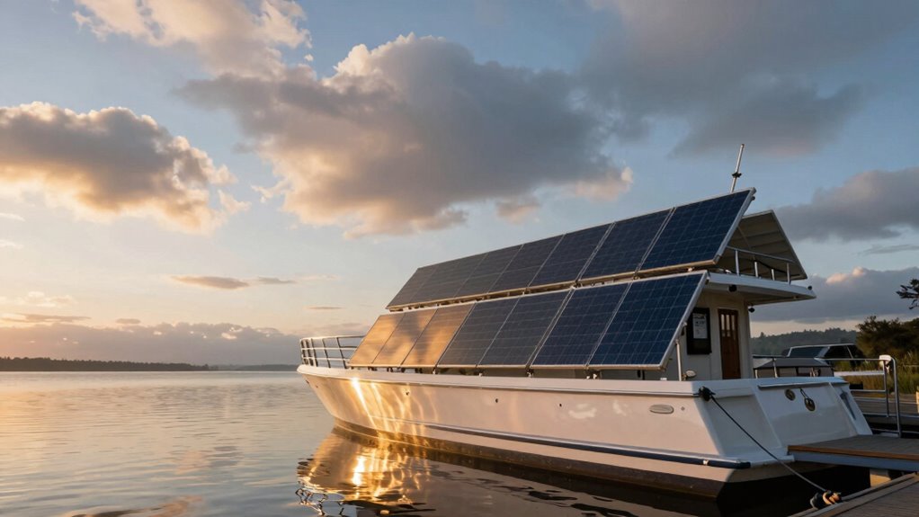 seasonal energy consumption variations