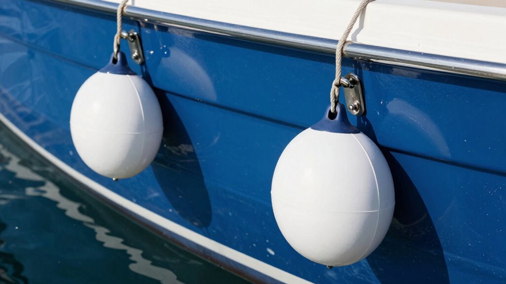 secure adjust inspect protect