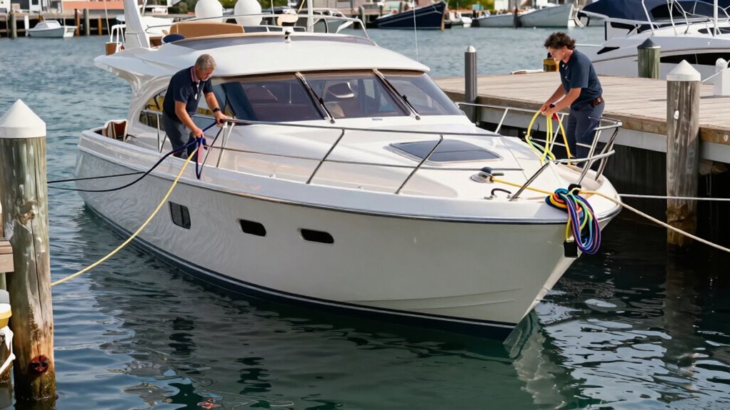 secure adjust monitor protect