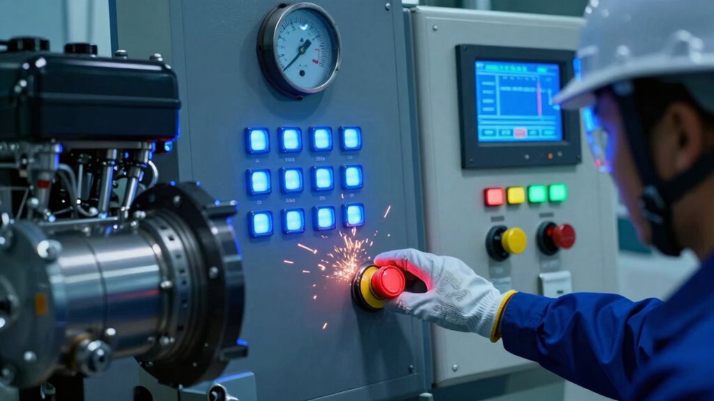 secure assess document consult