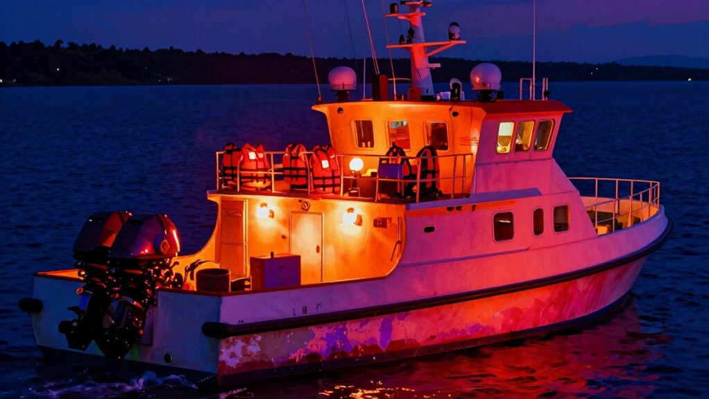 secure calibrate maintain optimize