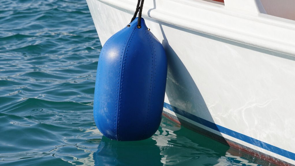 secure check adapt protect