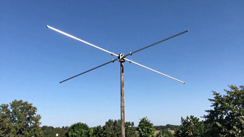 secure elevate inspect optimize