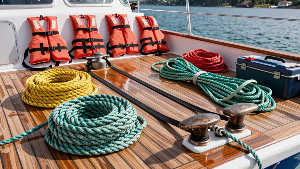 secure gear to prevent shifting