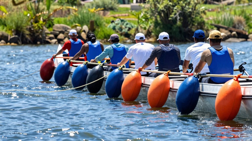 secure inspect customize replace