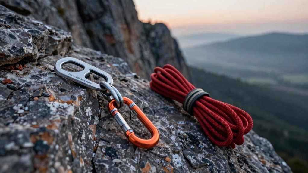 secure inspect plan communicate