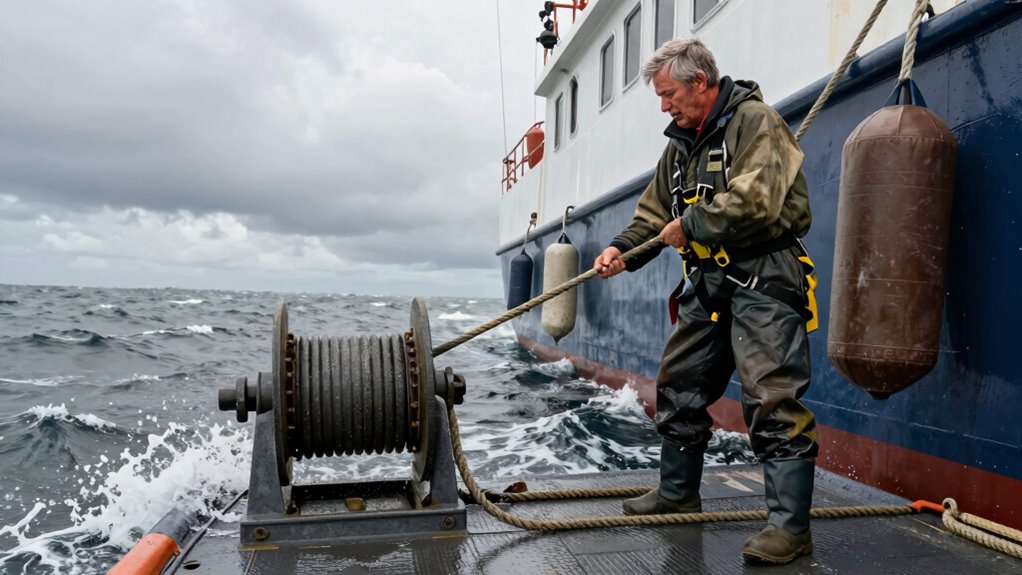 secure inspect plan prepare