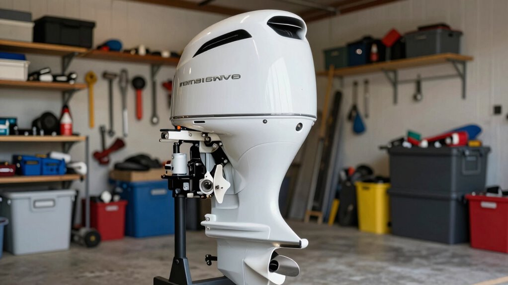 secure protect inspect regularly