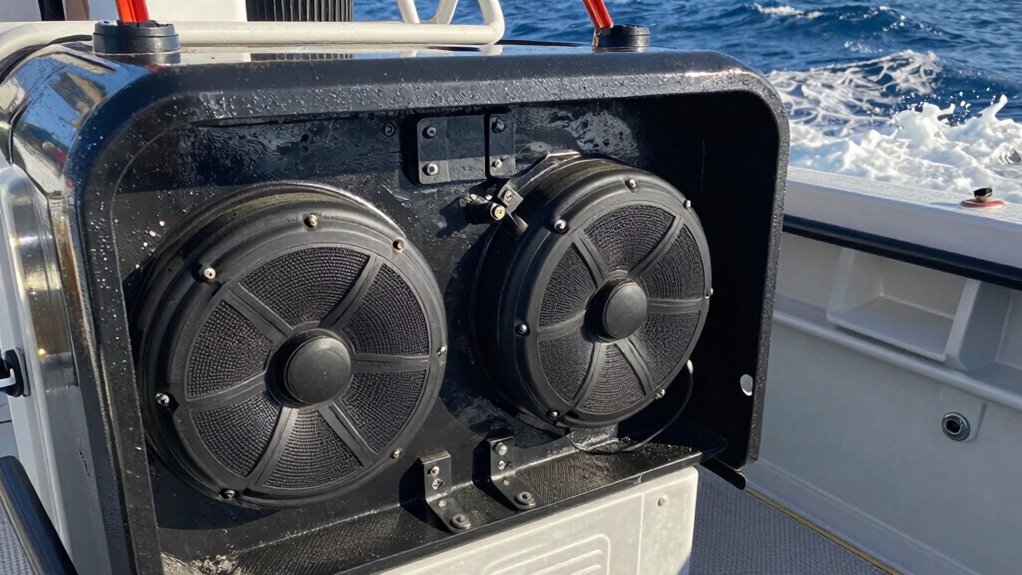 secure protect mount safeguard