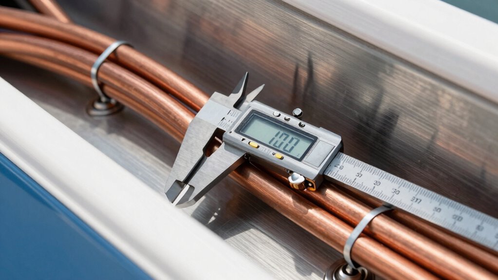 secure route inspect prevent