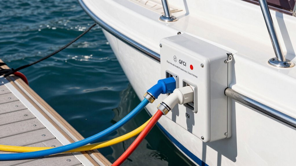 secure seal inspect prevent