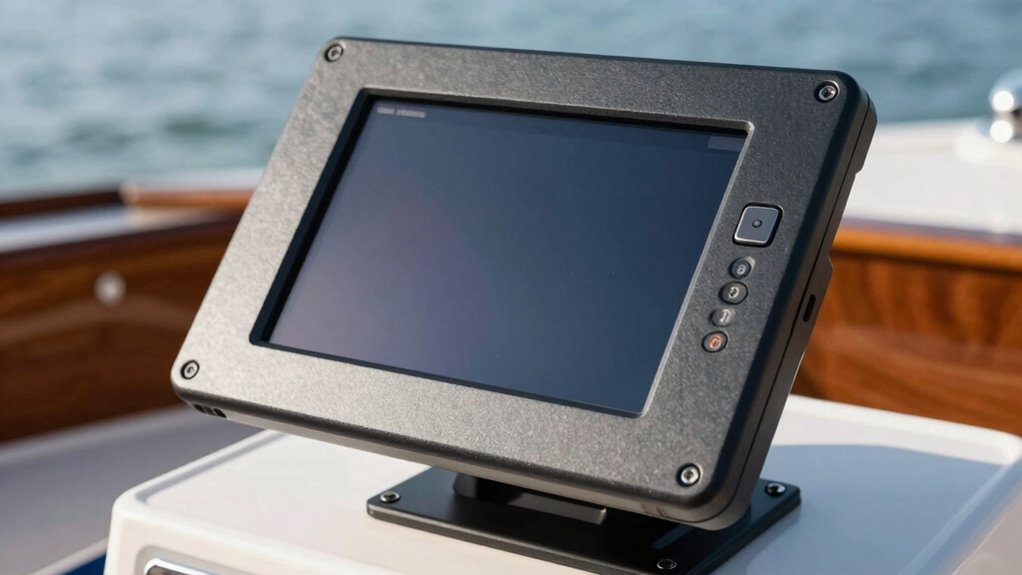 secure stabilize manage connect