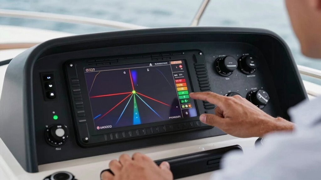 seek expert ais guidance