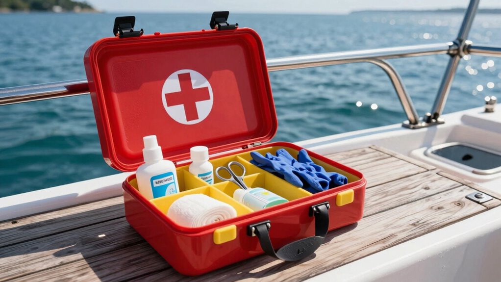 seek help promptly effectively