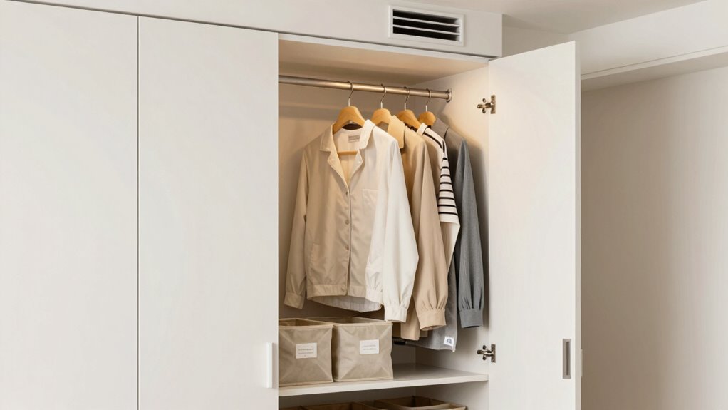 seek professional odor remediation