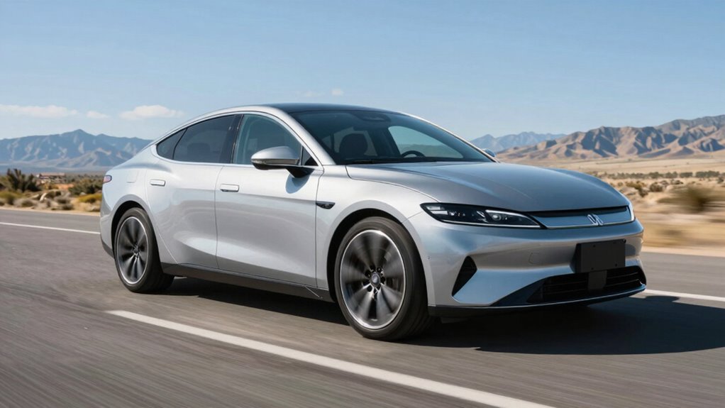 seek professional suspension diagnosis