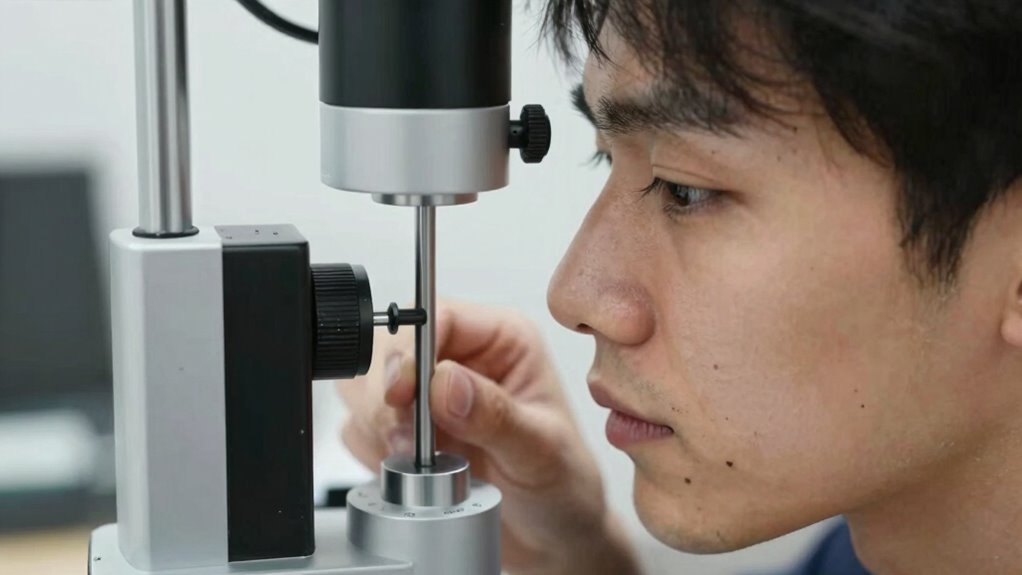 select clear representative anchors