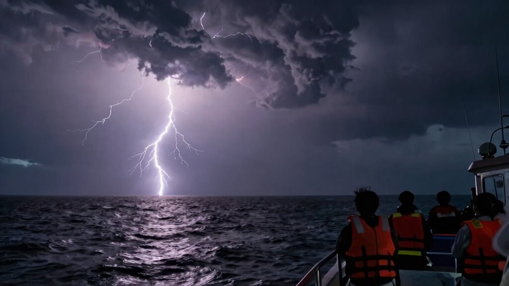 share safety plan clearly