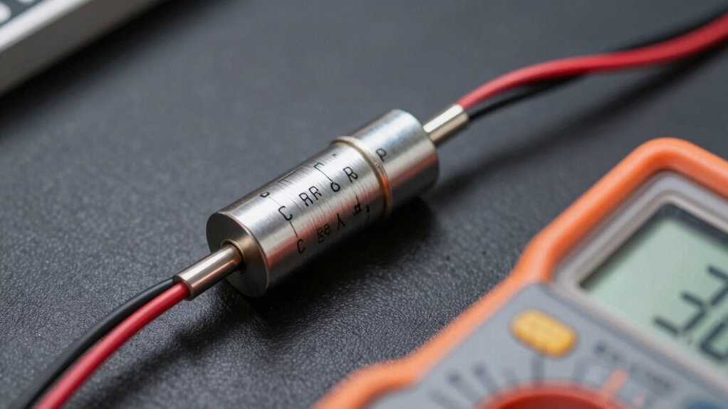 shunt placement and integration