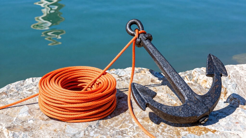 simplifies ratio comparison visually