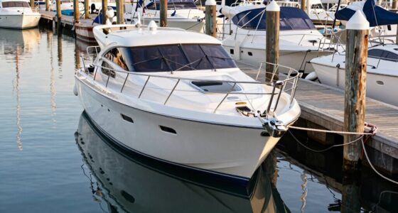 single line first approach