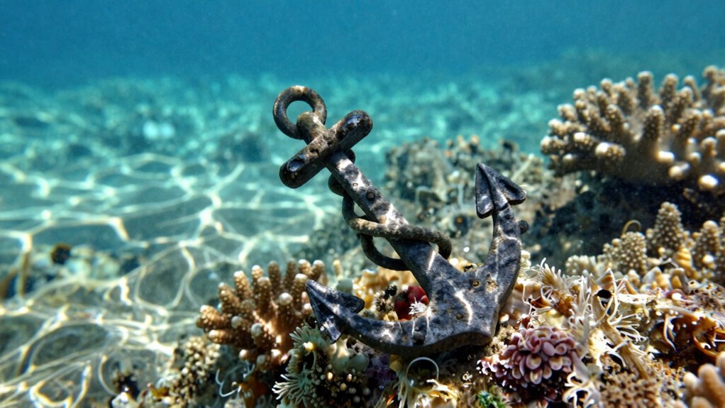 small changes create big impacts