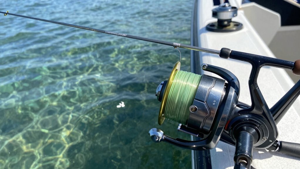 smart confident decision making