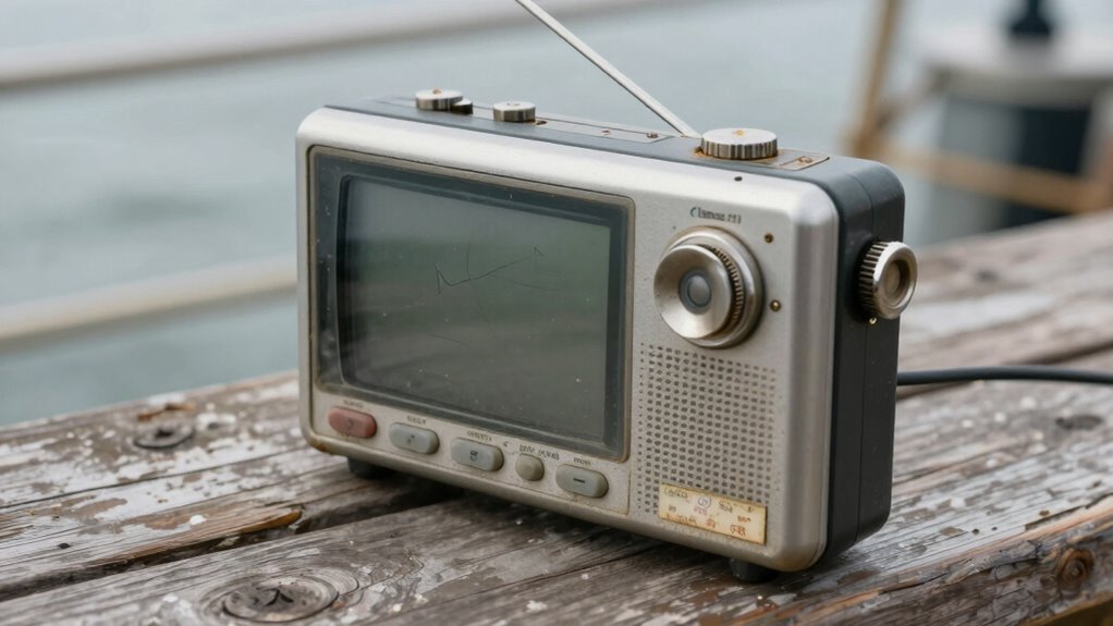 speak clearly follow protocol