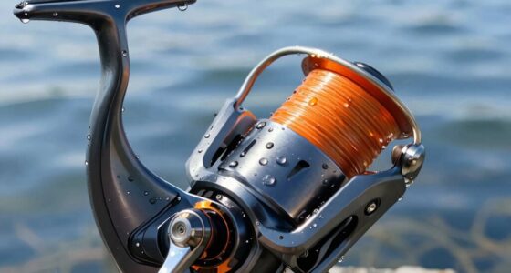 stable ratio prevents dragging