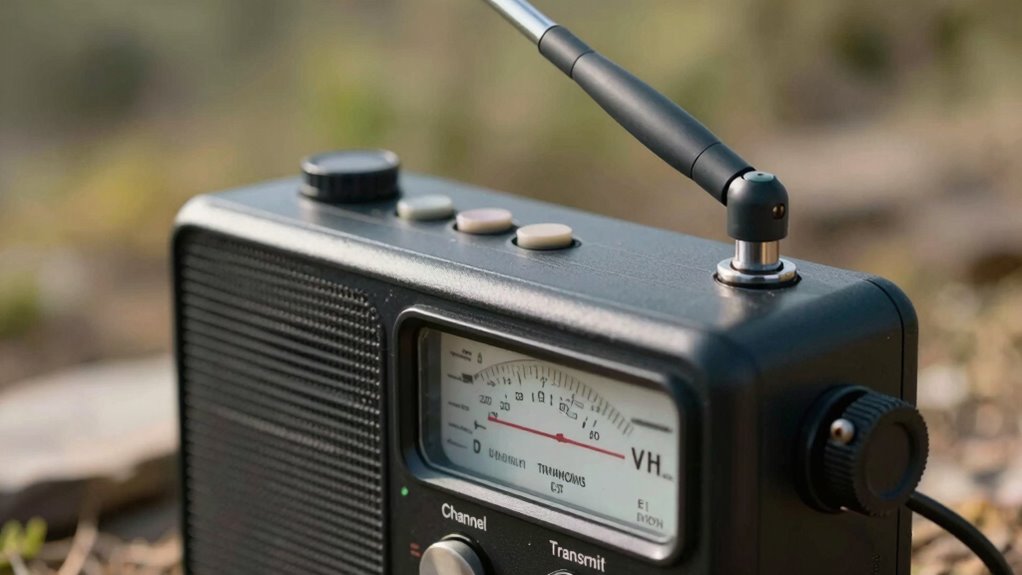 state exact location clearly