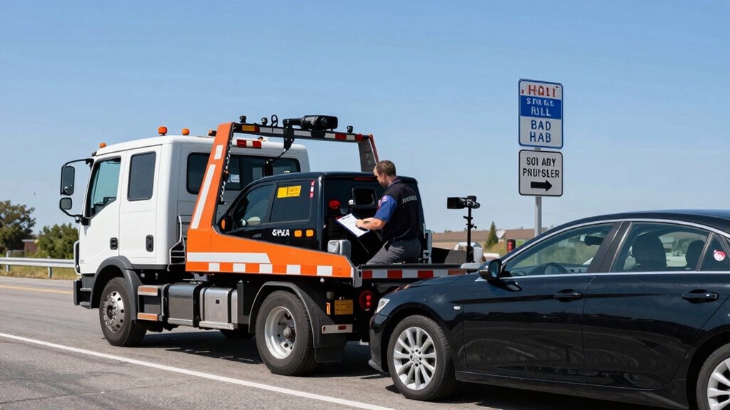 state specific safety compliance