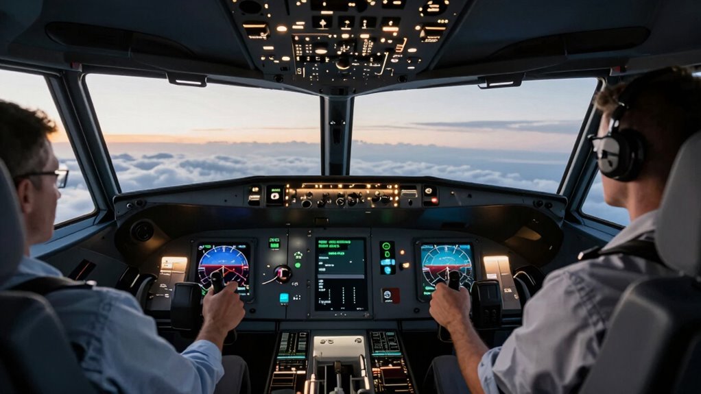 stay alert drive safely