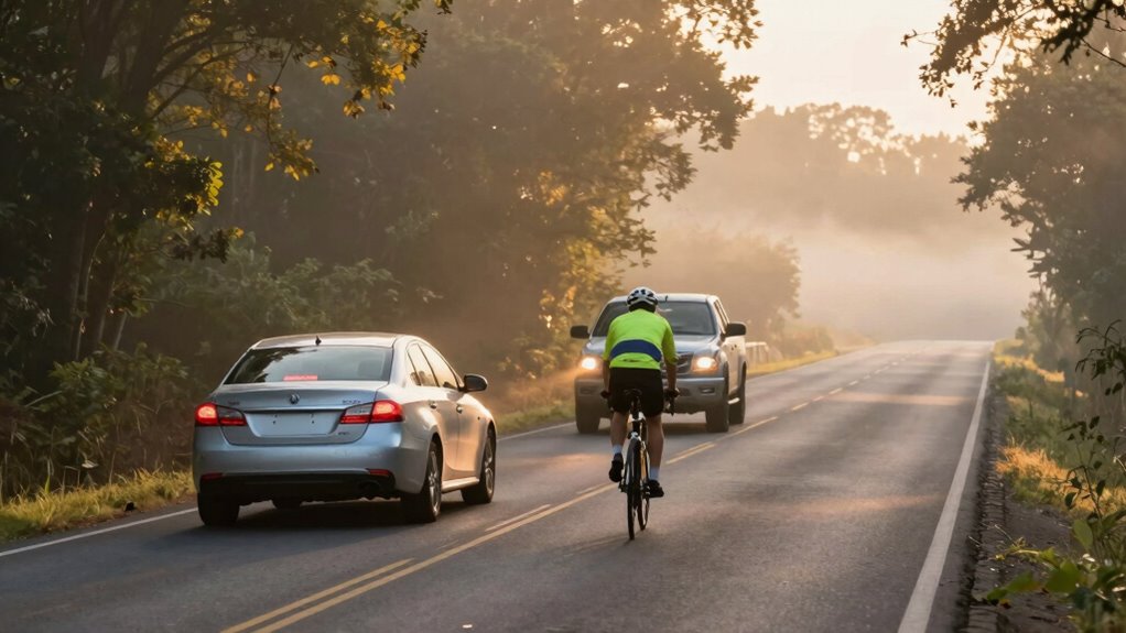 stay calm assess prioritize safety